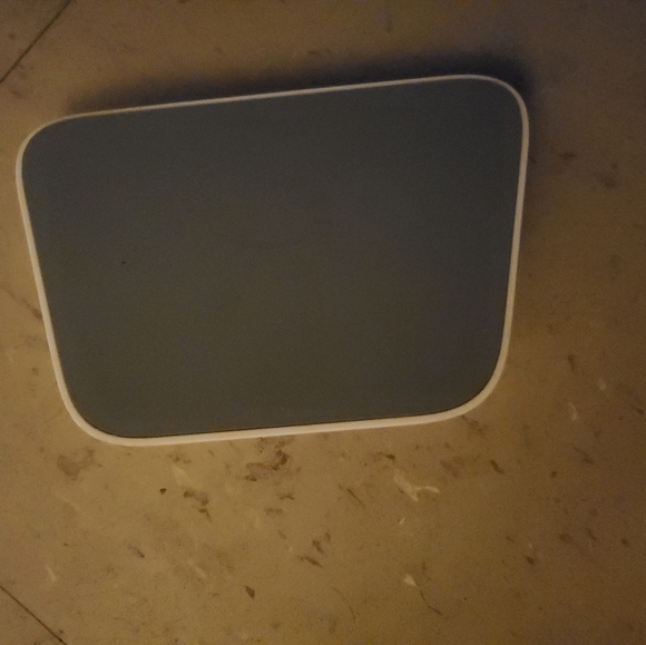 Amazon echo 5 - Picture 3 of 3